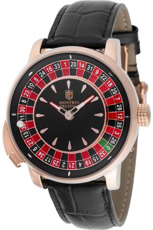 Invicta Montres Prestige MPW-0155