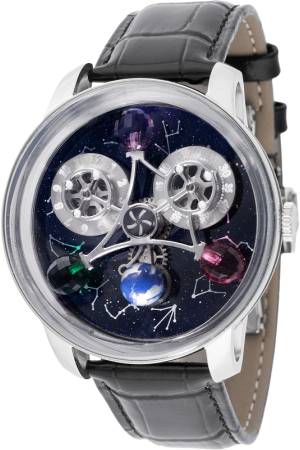 Invicta Montres Prestige MPW-0156