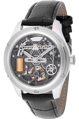 Invicta Montres Prestige MPW-0157