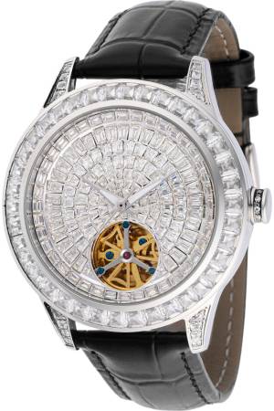 Invicta Montres Prestige MPW-0158