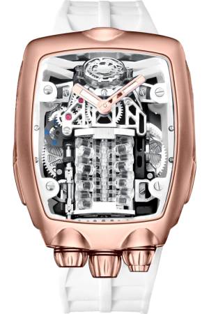 Invicta Montres Prestige MPW-0159