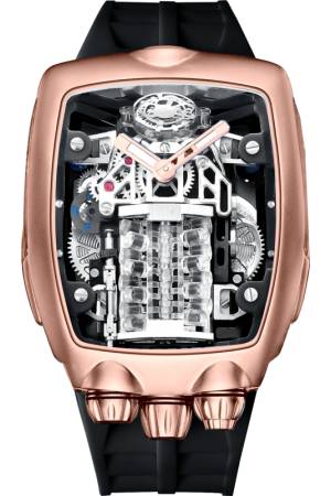 Invicta Montres Prestige MPW-0160