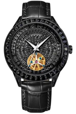 Invicta Montres Prestige MPW-0162