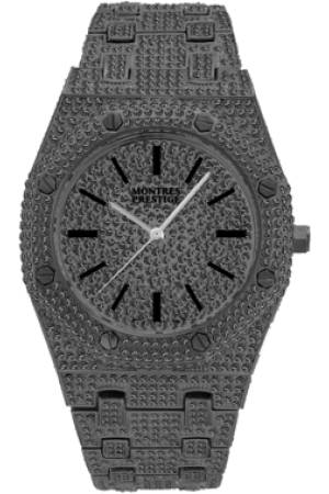 Invicta Montres Prestige MPW-0163