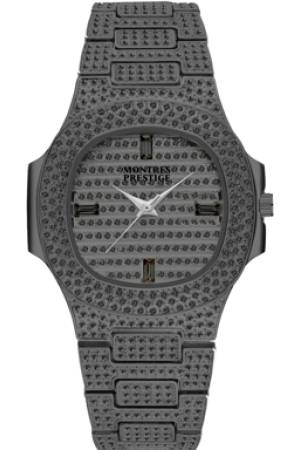 Invicta Montres Prestige MPW-0164