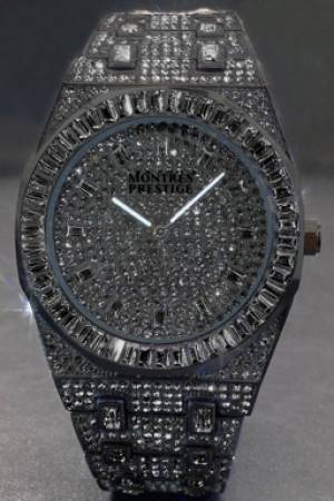 Invicta Montres Prestige MPW-0165