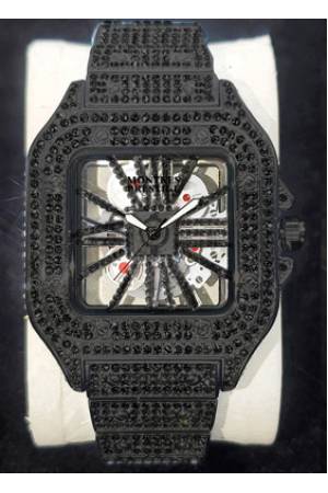 Invicta Montres Prestige MPW-0166