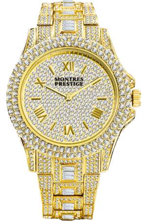 Invicta Montres Prestige MPW-0167