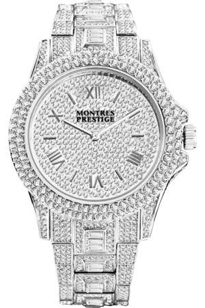 Invicta Montres Prestige MPW-0169