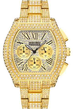 Invicta Montres Prestige MPW-0170