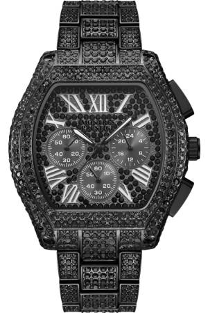 Invicta Montres Prestige MPW-0171