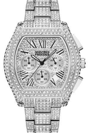 Invicta Montres Prestige MPW-0172