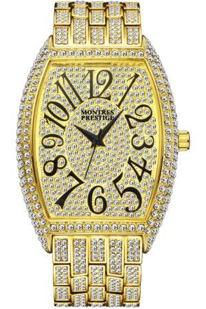 Invicta Montres Prestige MPW-0173