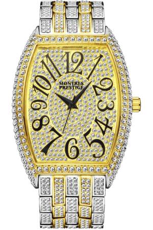 Invicta Montres Prestige MPW-0174
