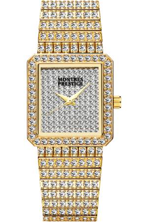 Invicta Montres Prestige MPW-0176