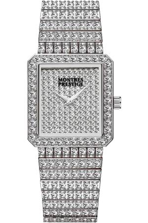 Invicta Montres Prestige MPW-0177