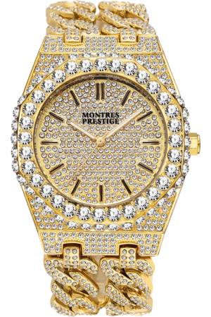 Invicta Montres Prestige MPW-0178