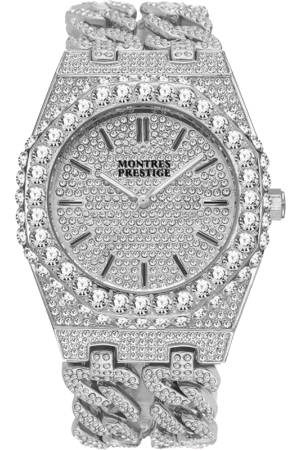 Invicta Montres Prestige MPW-0179