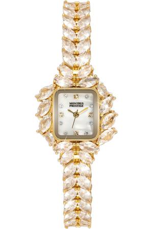 Invicta Montres Prestige MPW-0180