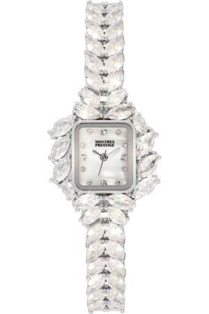 Invicta Montres Prestige MPW-0181