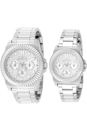 Invicta OCEAN VOYAGE 49256