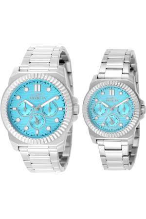 Invicta OCEAN VOYAGE 49257