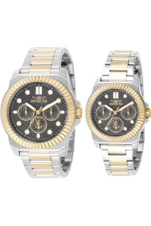 Invicta OCEAN VOYAGE 49259