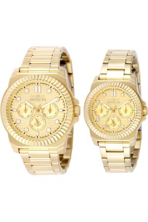 Invicta OCEAN VOYAGE 49260