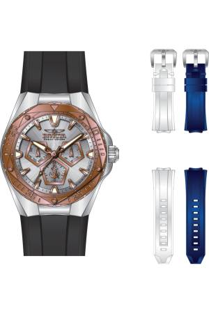 Invicta OCEAN VOYAGE 49262