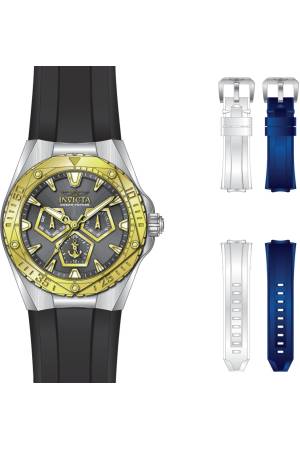 Invicta OCEAN VOYAGE 49263