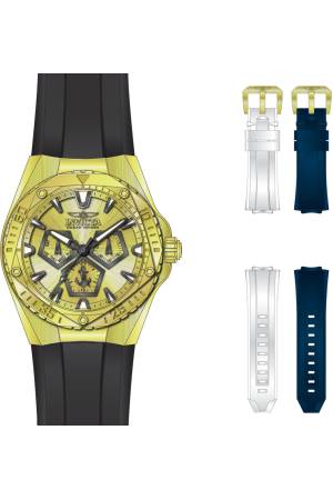 Invicta OCEAN VOYAGE 49264