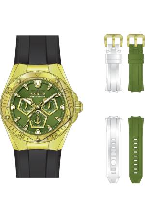 Invicta OCEAN VOYAGE 49265