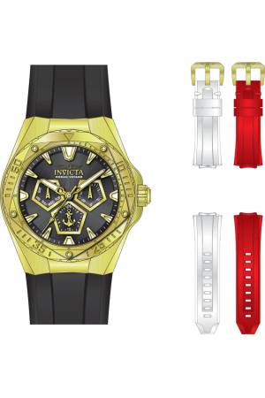 Invicta OCEAN VOYAGE 49266