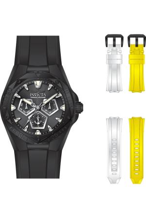 Invicta OCEAN VOYAGE 49267