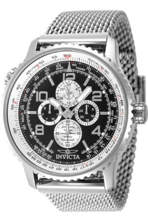 Invicta OCEAN VOYAGE 49410