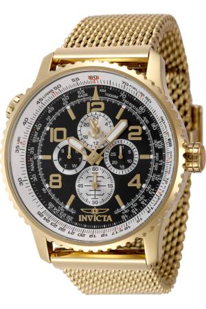 Invicta OCEAN VOYAGE 49412
