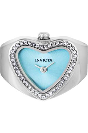 Invicta Mini Ring Watch 49573