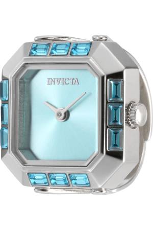 Invicta Mini Ring Watch 49579
