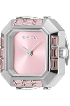 Invicta Mini Ring Watch 49581
