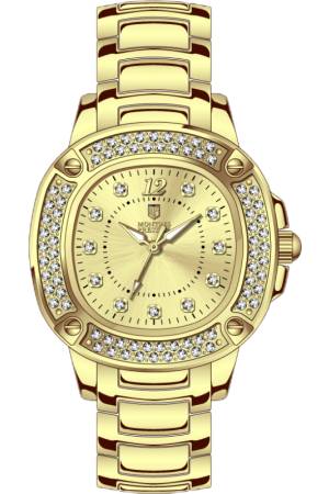 Invicta Montres Prestige MPW-0188