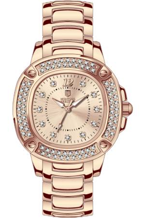 Invicta Montres Prestige MPW-0189