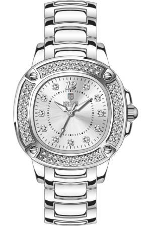 Invicta Montres Prestige MPW-0190