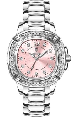 Invicta Montres Prestige MPW-0191