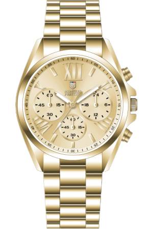 Invicta Montres Prestige MPW-0192