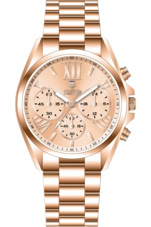 Invicta Montres Prestige MPW-0193