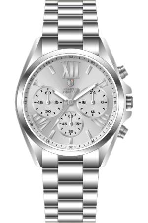 Invicta Montres Prestige MPW-0194