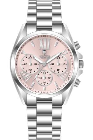 Invicta Montres Prestige MPW-0195