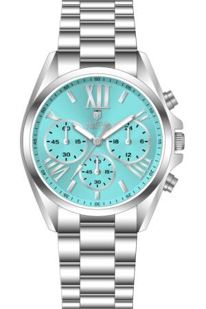 Invicta Montres Prestige MPW-0196