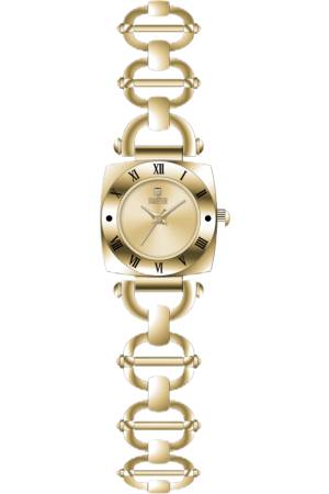 Invicta Montres Prestige MPW-0197