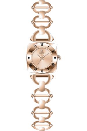 Invicta Montres Prestige MPW-0199